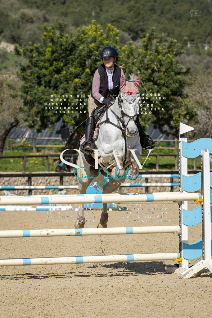 IMG_6629 | s-jay-photography - Realisiert mit Pictrs.com