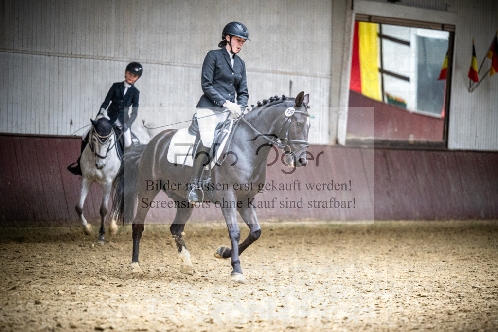 DOS_1511 | Reitturnier Lüdinghausen - Realisiert mit Pictrs.com
