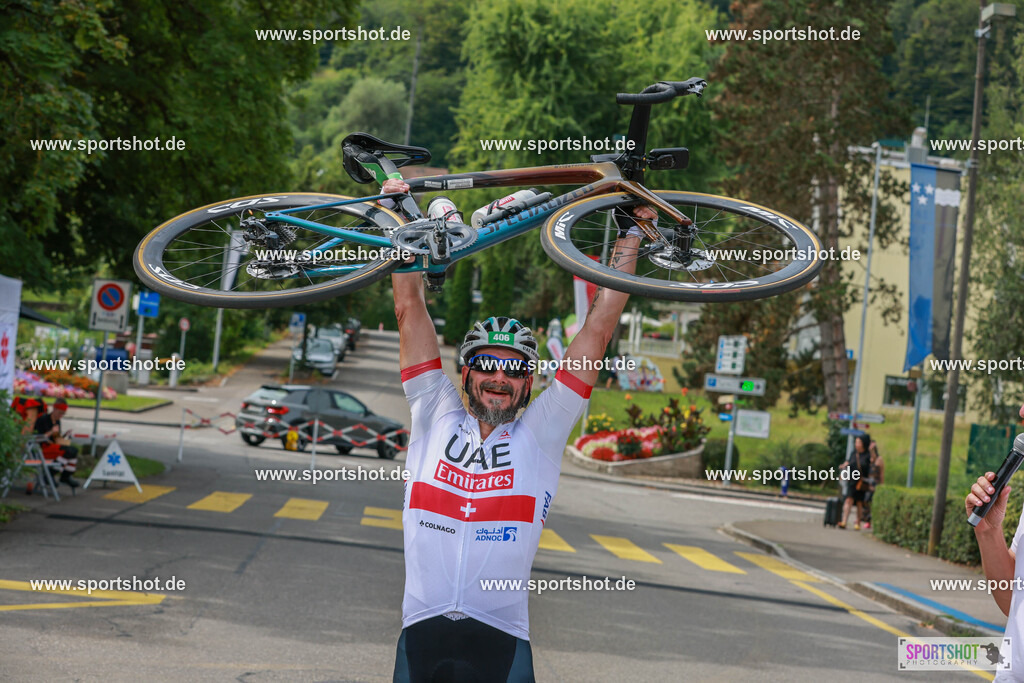 007A2140 | Dillier Classic                                                      #yourpictrs #sportshot_your_pictrs               @Sportshotphotography                                     Photo Credit: www.sportshot.de
