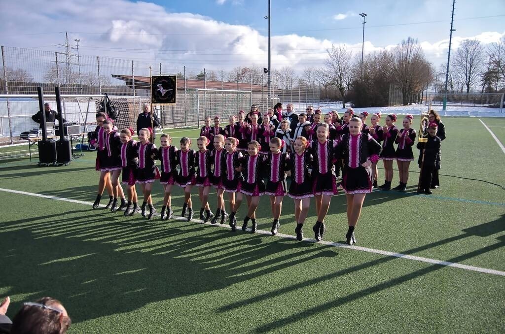 IMGP0479 | Kirnarra-Fotos - Realisiert mit Pictrs.com