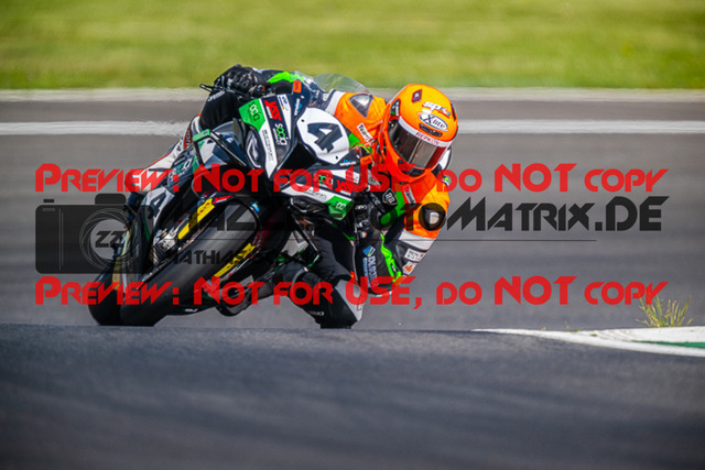 MaZZes_FotoMatrix_220506_97886 | Fotograf Mathias Schmid
Sportfotograf,
Eventfotograf,
Hochzeitsfotograf,
Portraitfotograf