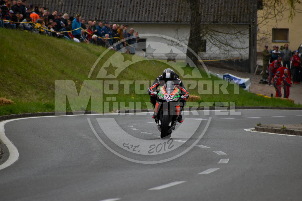 MMV_0333 | Motorsport Mühlviertel