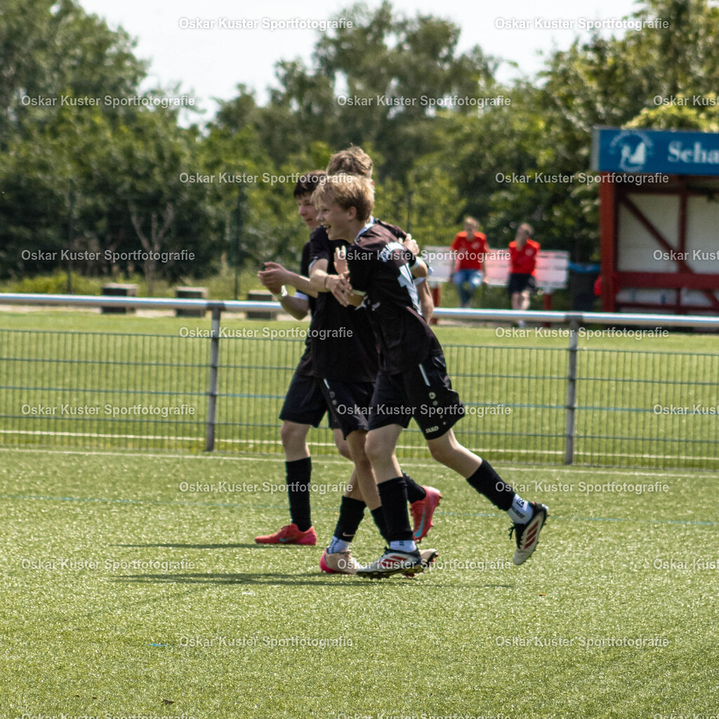 IMG_0746 | OK.Sportfotografie - Realisiert mit Pictrs.com
