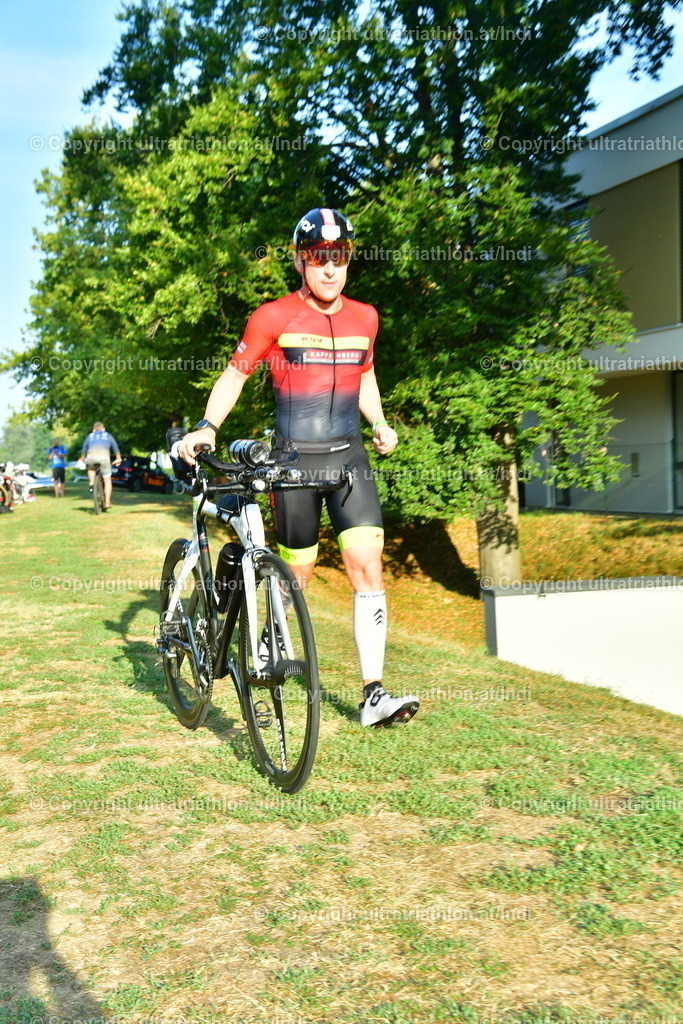 DSC_2550 | ultratriathlon