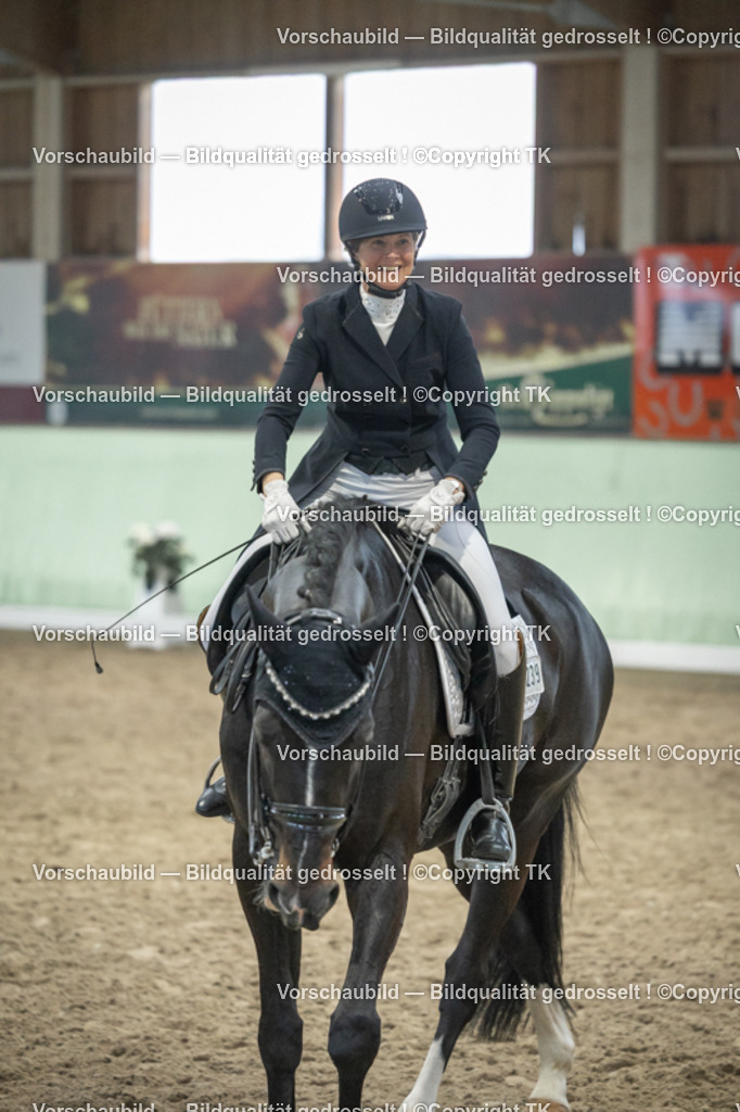 _D5A6944 | Emotionale Pferde- & People-Fotografie rund um Heidelberg, Leimen & Umgebung. Natürliche Fotos von Pferd, Mensch & Familie. Jetzt Termin sichern!