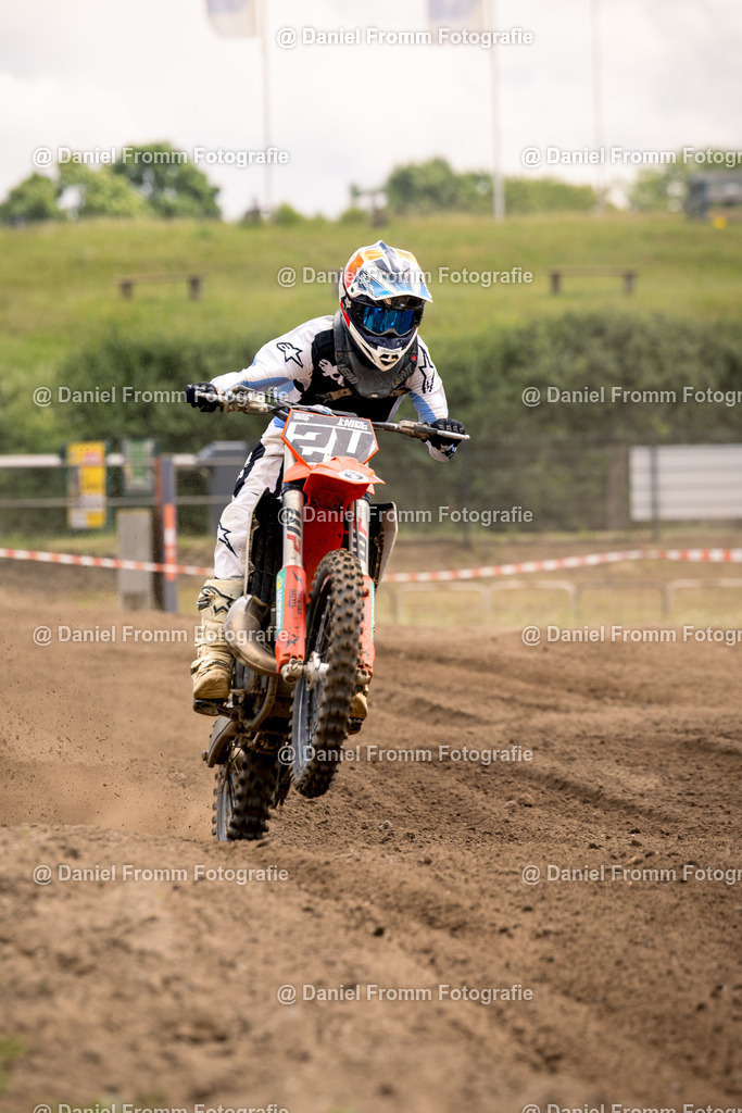 0V8A7714 | DanielFrommFotografie - Realisiert mit Pictrs.com