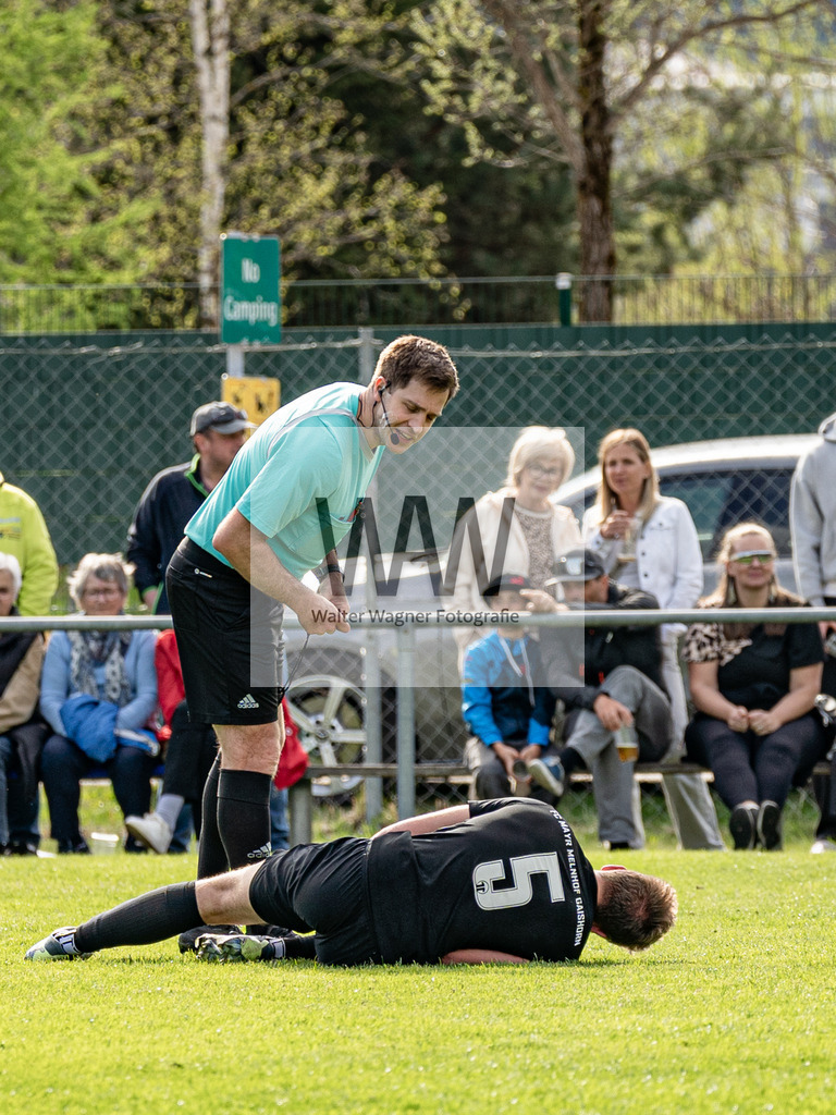 1WW00023 | walter-wagner-fotografie