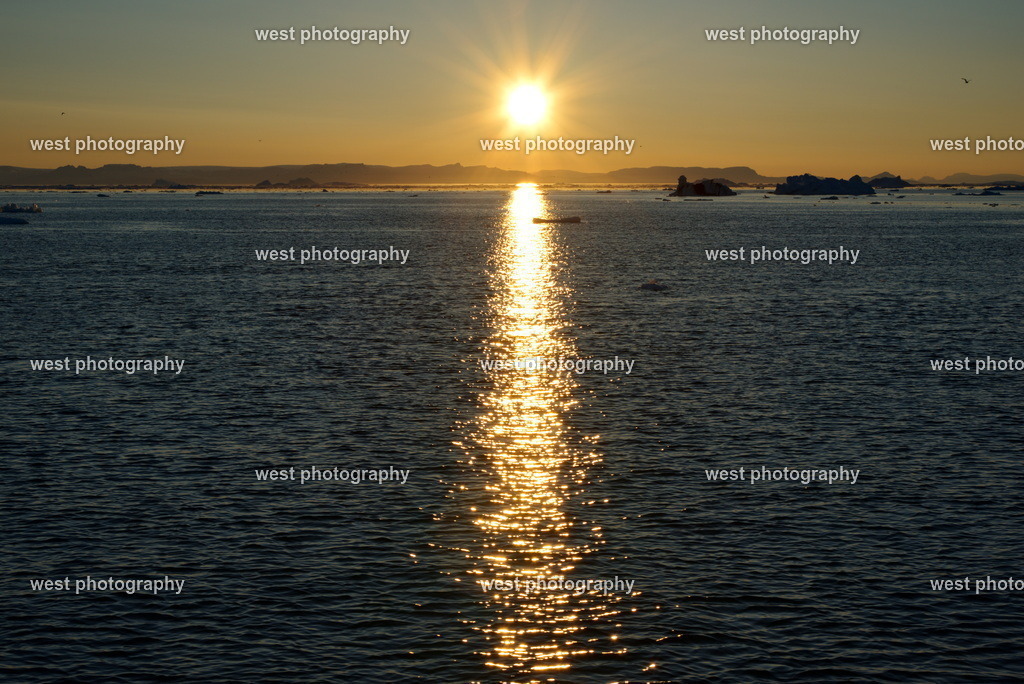 Disko Bay 4 - 2018 GNL | west photography - Realisiert mit Pictrs.com