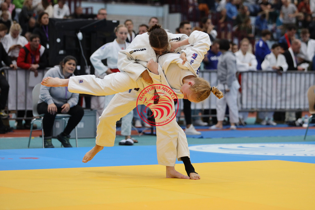 22-IMG_8541 | Fotos vom Adler Cup - Pictures from Adler Cup

Hier findet Ihr alle Eindrücke und großen Momente der Adler Cup Wochenenden. Here you will find all impressions and great moments of the Adler Cup weekends. - Realisiert mit Pictrs.com