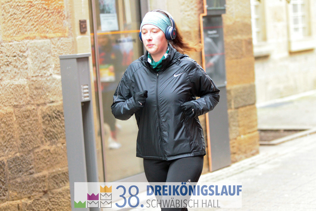 5km Roewisch Wohnbau Cup | 3 Koenigslauf 2024 5km Roewisch Wohnbau Cup - Realisiert mit Pictrs.com