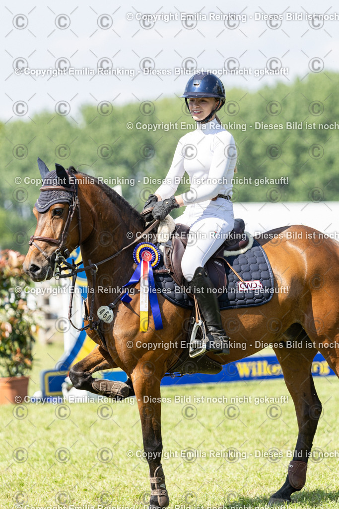 CL5A9820 | Emilia Reinking Fotografie - Realisiert mit Pictrs.com