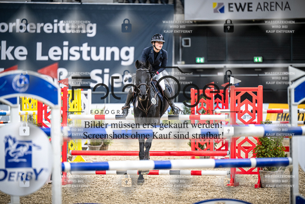 DOS_0532 | Entdecke hochwertige Reitturnierfotos von Foto Oger. Professionell, emotional und authentisch – jetzt Lieblingsmomente im Shop bestellen.Deutschlandweite Turnierfotografie. - Realisiert mit Pictrs.com
