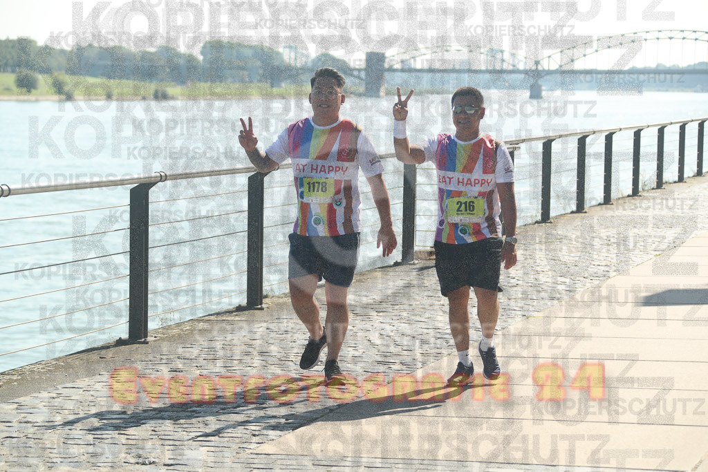 230916_1335_EX2_1112 | Eventfotografie 24
Sport- und Eventfotografie