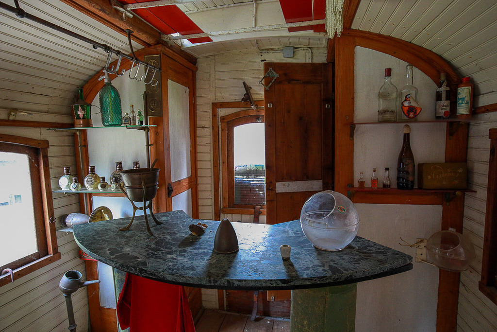 VillerMuehle_09062025_015 | Bildergalerie von Sport-Ereignissen aber auch von weiteren spannenden Dingen - nicht nur vom Niederrhein. In Anlehnung an den bekannten Spruch von Hanns Dieter Hüsch heißt das Motto: "Niederrhein ist überall".  - Realisiert mit Pictrs.com