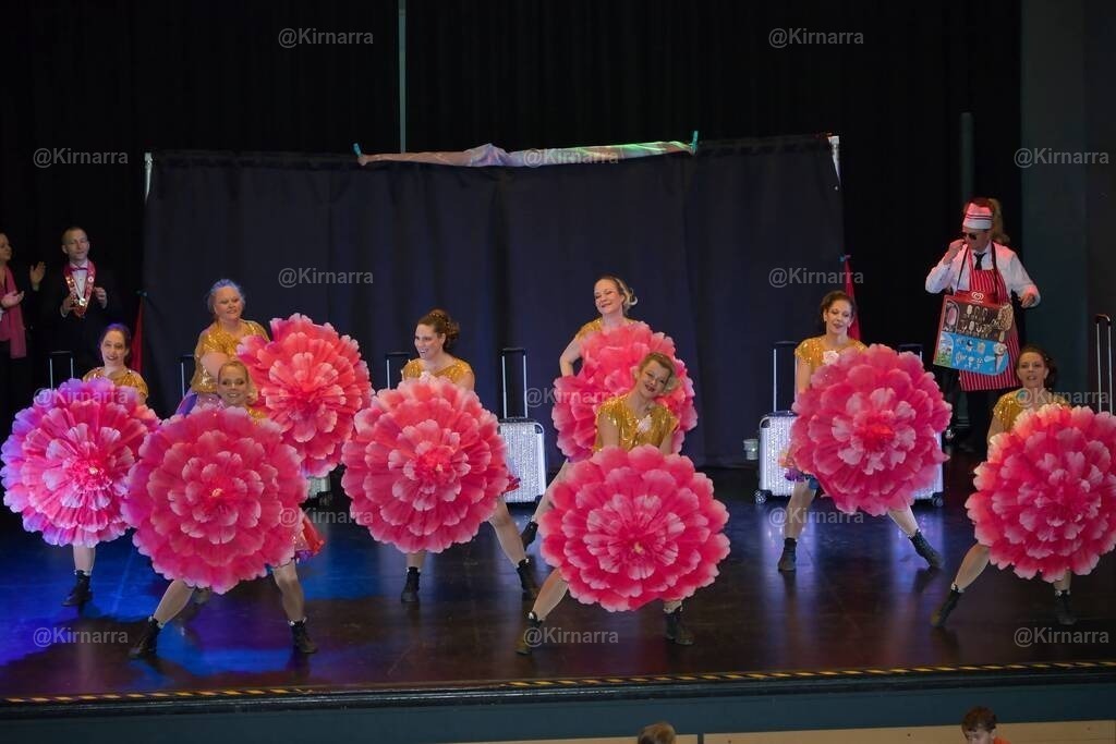 IMG_2026_02_17_9999_645 | Kirnarra-Fotos - Realisiert mit Pictrs.com