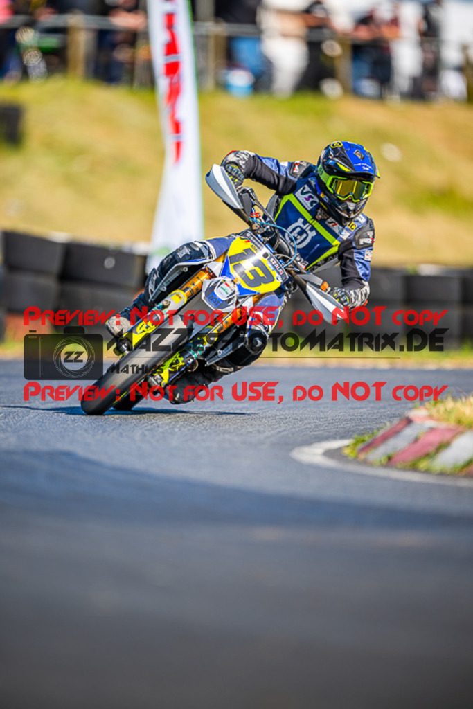 MaZZes_FotoMatrix_220529_5703 | Fotograf Mathias Schmid
Sportfotograf,
Eventfotograf,
Hochzeitsfotograf,
Portraitfotograf