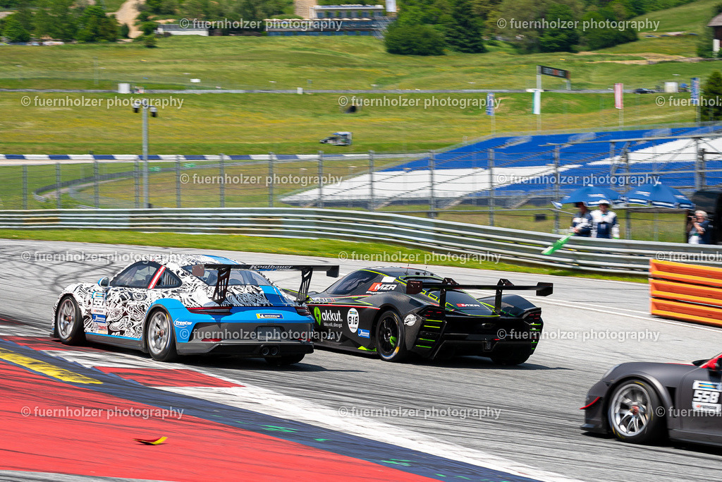 fuernholzer_230528-C3-91 | © Christian Fuernholzer | fuernholzer photography