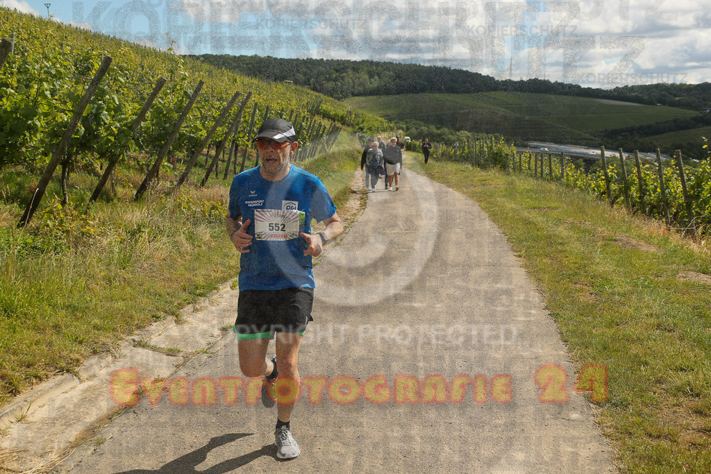 240615_1053_EX2_6544 | Eventfotografie 24Sport- und Eventfotografie