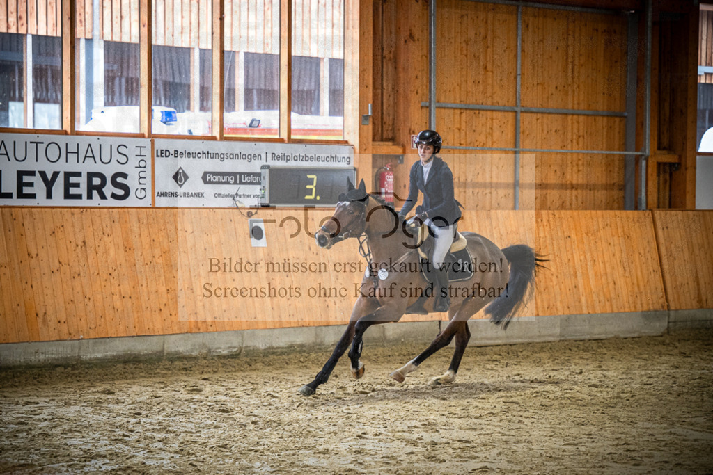 DOS_0949 | Entdecke hochwertige Reitturnierfotos von Foto Oger. Professionell, emotional und authentisch – jetzt Lieblingsmomente im Shop bestellen.Deutschlandweite Turnierfotografie. - Realisiert mit Pictrs.com