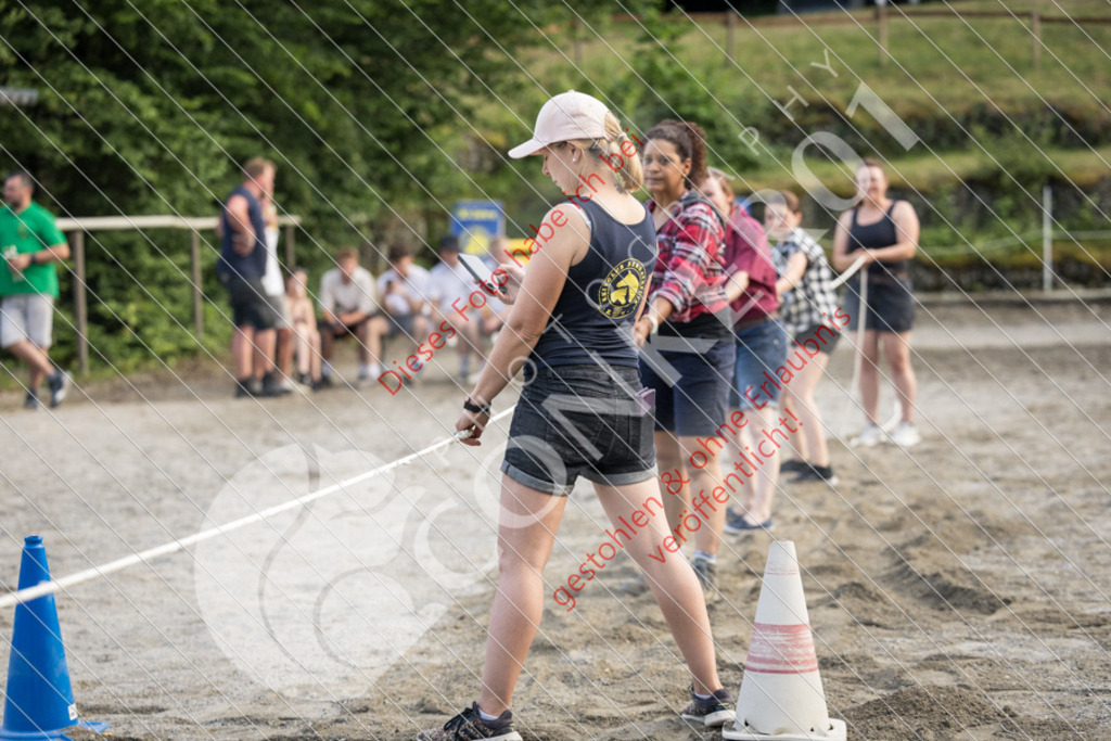 IMG_8194 | Sport-, Event- und Tierfotos in Profiqualität. Einfach auswählen, bestellen und herunterladen. Dein Moment – perfekt festgehalten.