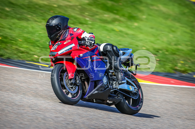 0012-250918SR-049_12 | Deine Full-Service-Agentur für ✔️Videoproduktionen und ✔️Motorsportfotografie Jetzt Angebot anfragen!