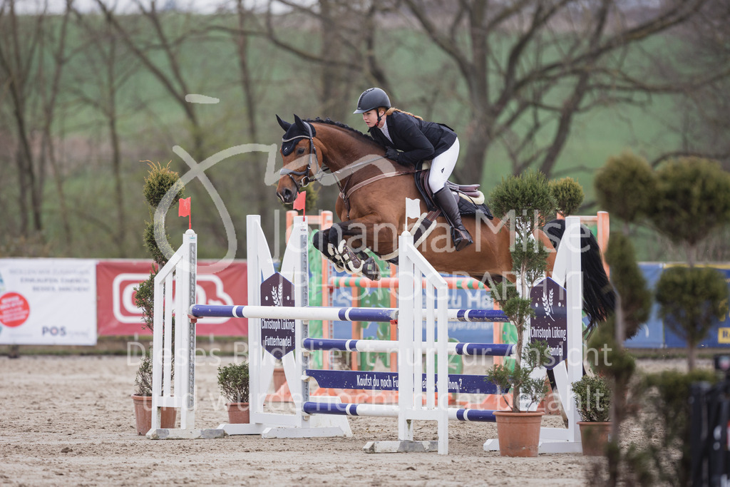 230408_Frühlingsfest_Stil-L-2-861 | Deine schönsten Turniermomente als professionelle Fotos! Entdecke hochwertige Pferdesport-Fotografie im Online-Shop. Jetzt Fotos finden & bestellen!