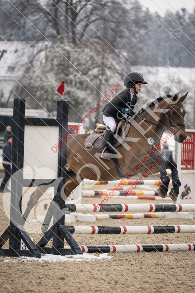 CON_8490 | Sport-, Event- und Tierfotos in Profiqualität. Einfach auswählen, bestellen und herunterladen. Dein Moment – perfekt festgehalten.