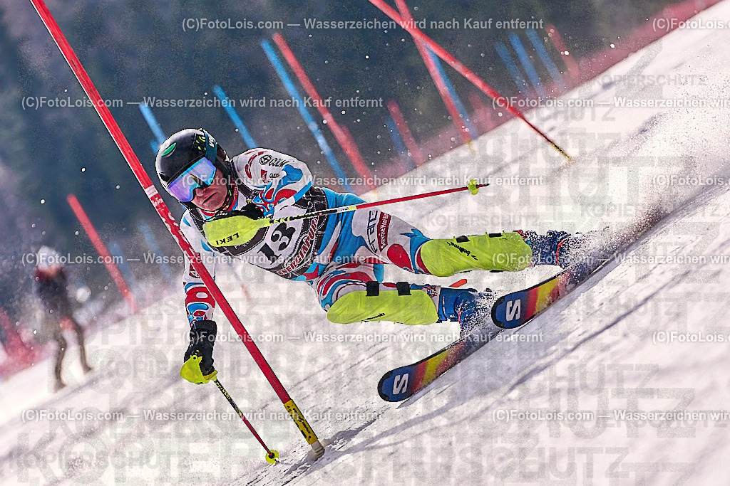 _ALP3804_MASTERS-WM_Reiteralm_A_SL-I_GERARD Eric | FISWORLD CHAMPIONSHIPSMASTERS ALPINE SKIING, 23. – 28. MÄRZ 2026 - REITERALM | STMK | AUT.   Veranstaltet vom Masters-Referat des Deutschen Skiverbandes (DSV). Durchführende Organisation: WSV Pichl-Reiteralm, unterstütutzt von den Bergbahnen REITERALM bei Schladming und SKI AUSTRIA.                            Disziplinen:  Super-G, GiantSlalom, Slalom.                                                 Kategorien:  A (Herrn 30-59 Jahre), B (Herrn ab 60 Jahre), C (Damen 30-59 Jahre), D (Damen ab 60 Jahre).                Rennstrecken:   Gasselhöhe und Muldenliftpiste auf der Reiteralm.