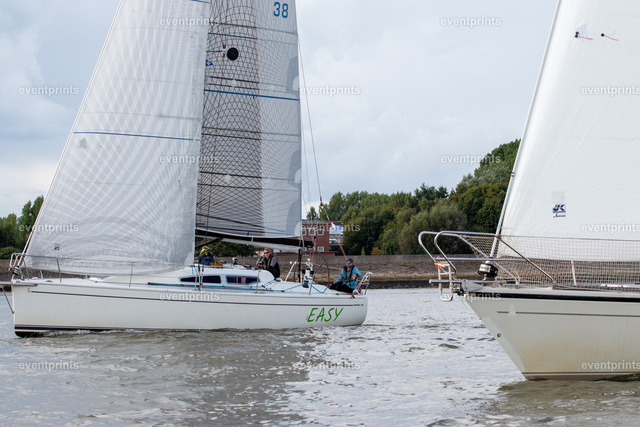 IMG_4563 | Hier können Sie Ihre Bilder bestellen. - Realisiert mit Pictrs.com