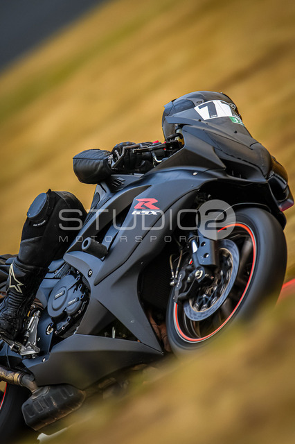 0771-250715_OSL-019_771 | Deine Full-Service-Agentur für ✔️Videoproduktionen und ✔️Motorsportfotografie Jetzt Angebot anfragen!