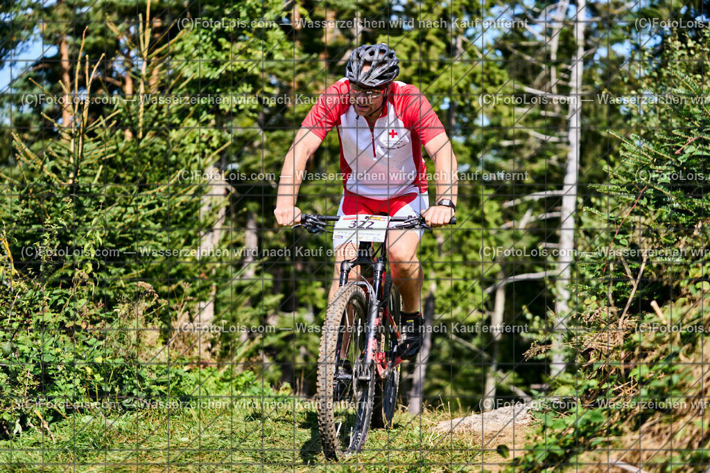 ALP7483_GRANITBEISSER_Medium_Pachner Peter | (C)FotoLois.com, Alois Spandl, 28. GRANITBEISSER Mountainbike-Marathon in St. Georgen am Walde, Sa 3. Sept. 2022.