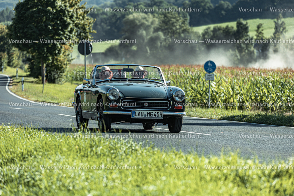 Rollhofen 2025_Rückfahrt_0089_3I9A3319 | #Grafikstudio Simplex #Fotos Juri Anikanov #Eventfotos #Grafiker #Fotograf #Eventfotograf #Fotograf Lauf #Fotogalerie #Shop #Sportfotograf #Fotograf Lauf an der Pegnitz  #Fotograf Lauf - Realisiert mit Pictrs.com