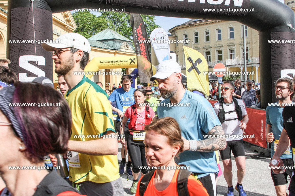 MARI7666 | Sportfoto event-gucker Herbert Scherer