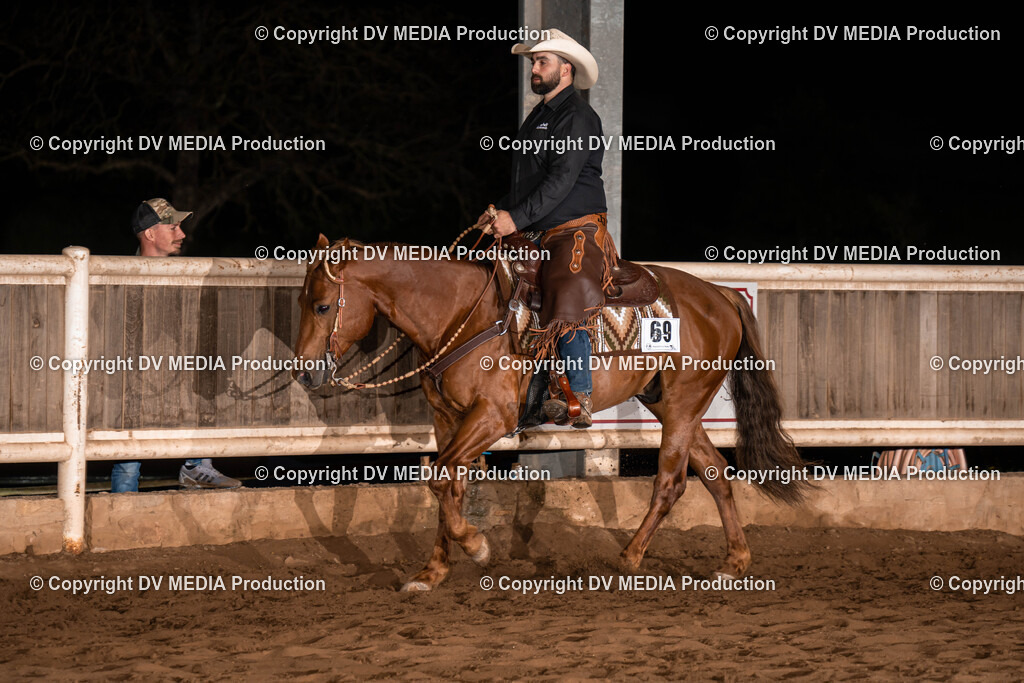 Erbach Tag 1-1277 | dv-media-shop - Realisiert mit Pictrs.com