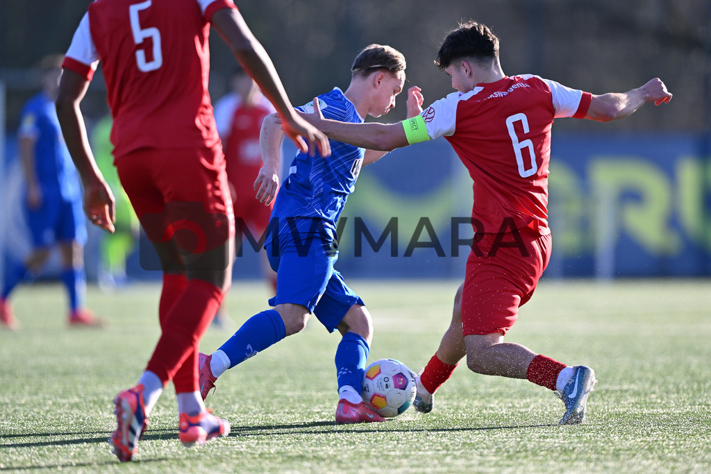 250305_EP__1557 | MWMARA - Realisiert mit Pictrs.com