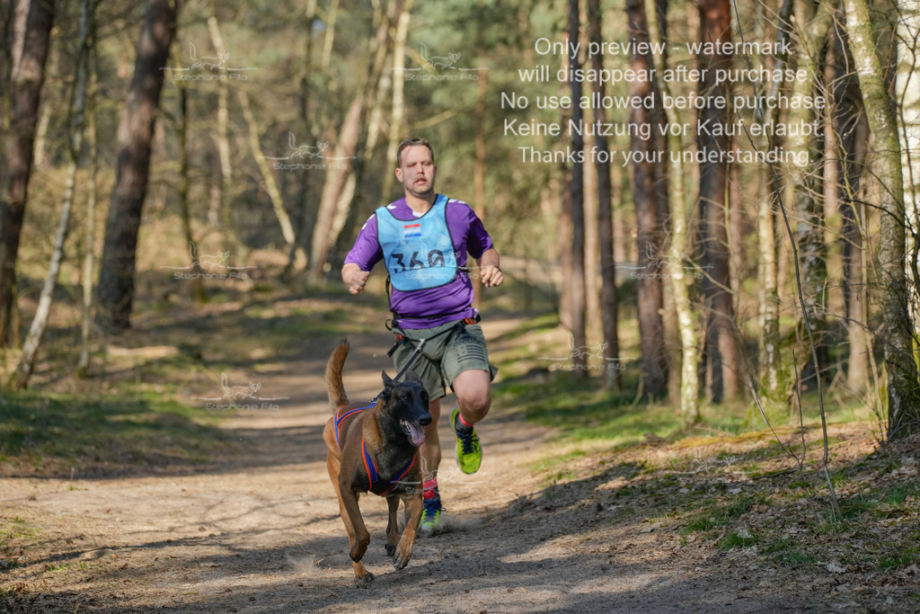 Sa_CC_short-204 | stephaniefillaphotographie - Realisiert mit Pictrs.com