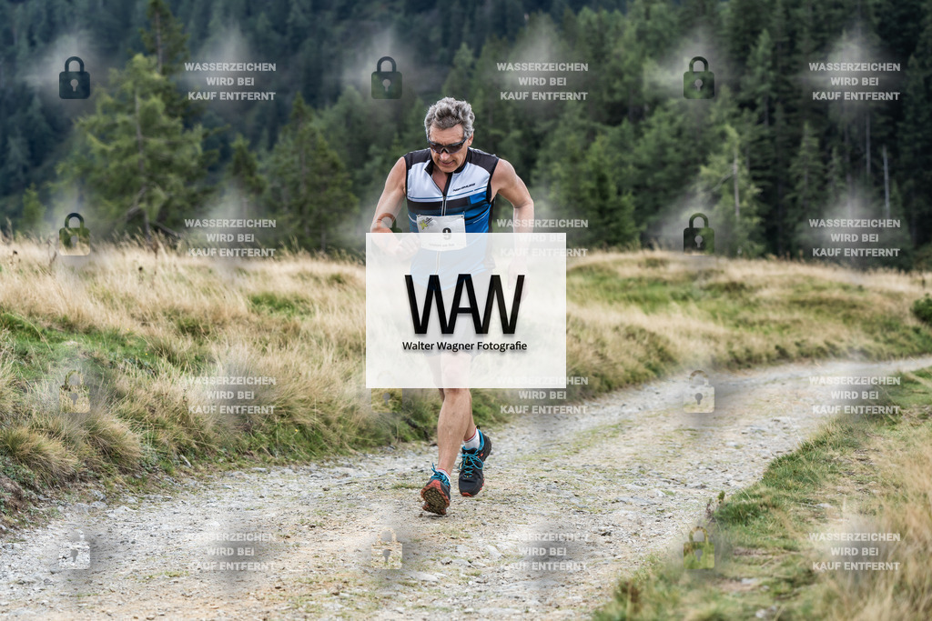 ROP02957 | walter-wagner-fotografie