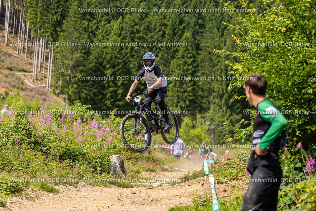 Enduro One Schulenberg So R1-3029 | OCR Bilder Fotograf Eisenach Michael Schröder