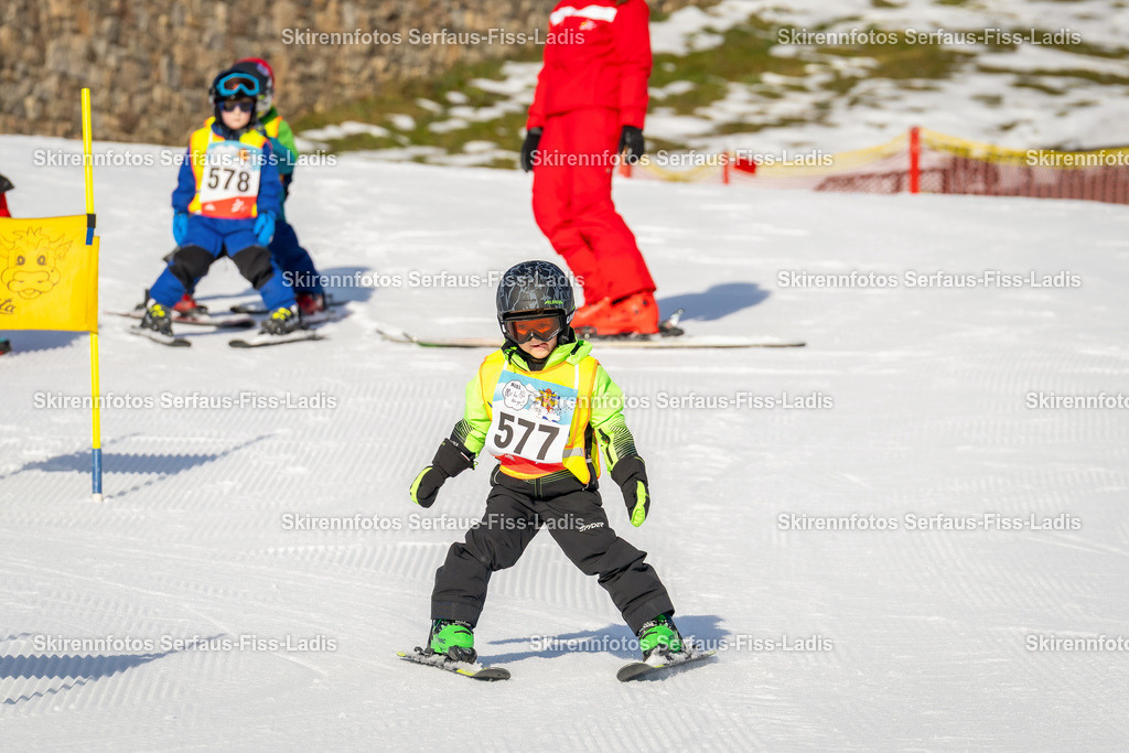 SRF_12.12.2025 0174 | SRF_12.12.2025 0174 - Realisiert mit Pictrs.com