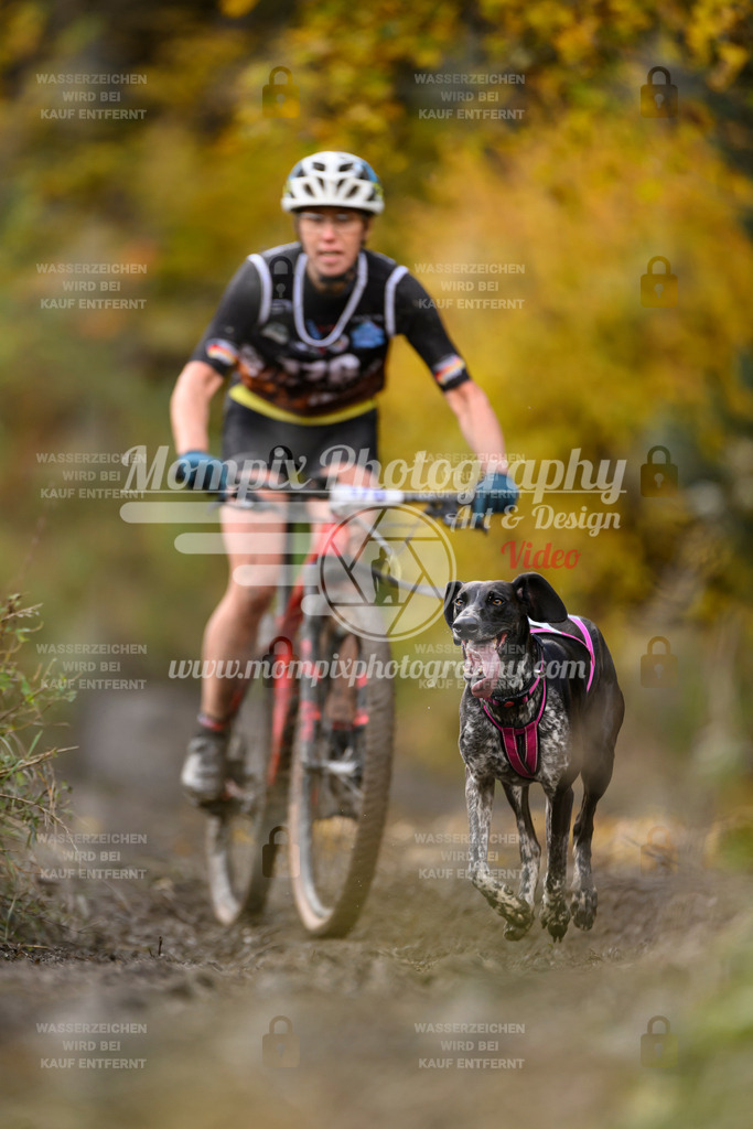 MompixPhotography_ICF_WC_2024_SA_Bike_-255 | PayLife