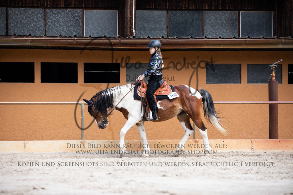 20220623-JuliaEndrejatPhotography-0493 | Julia Endrejat Photography