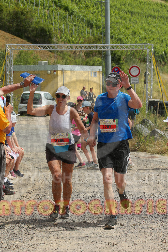 220618_1258_EX1_0172 | Sportfotografie im Rhein-Sieg Kreis, Köln, Bonn, NRW, Rheinland Pfalz, Hessen, etc. Unser Tätigkeitsfeld umfasst den Laufsport vom Volkslauf über den Marathon, Duathlon, Triathon bis zum Ultralauf wie Kölnpfad Ultra oder Schindertrail.
