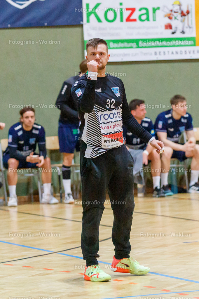 _20I2707 | Fotografie Woldron