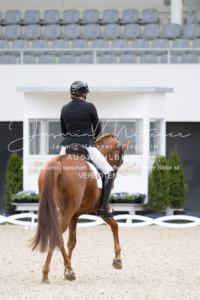 126A5169 | jasminmetznerfotografie