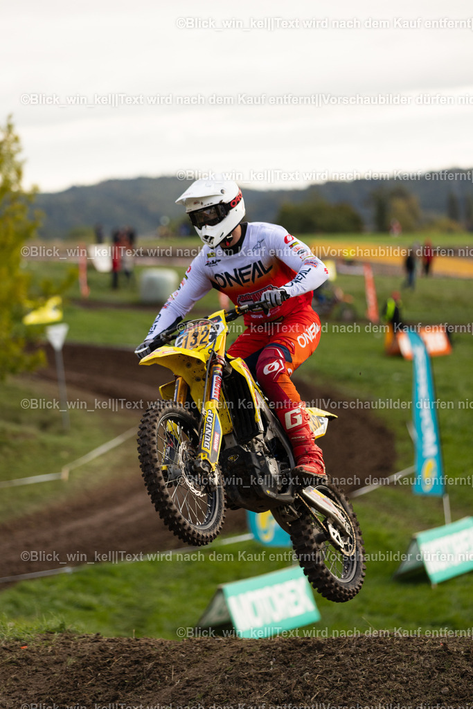 E68A3255 | blick_win_kel