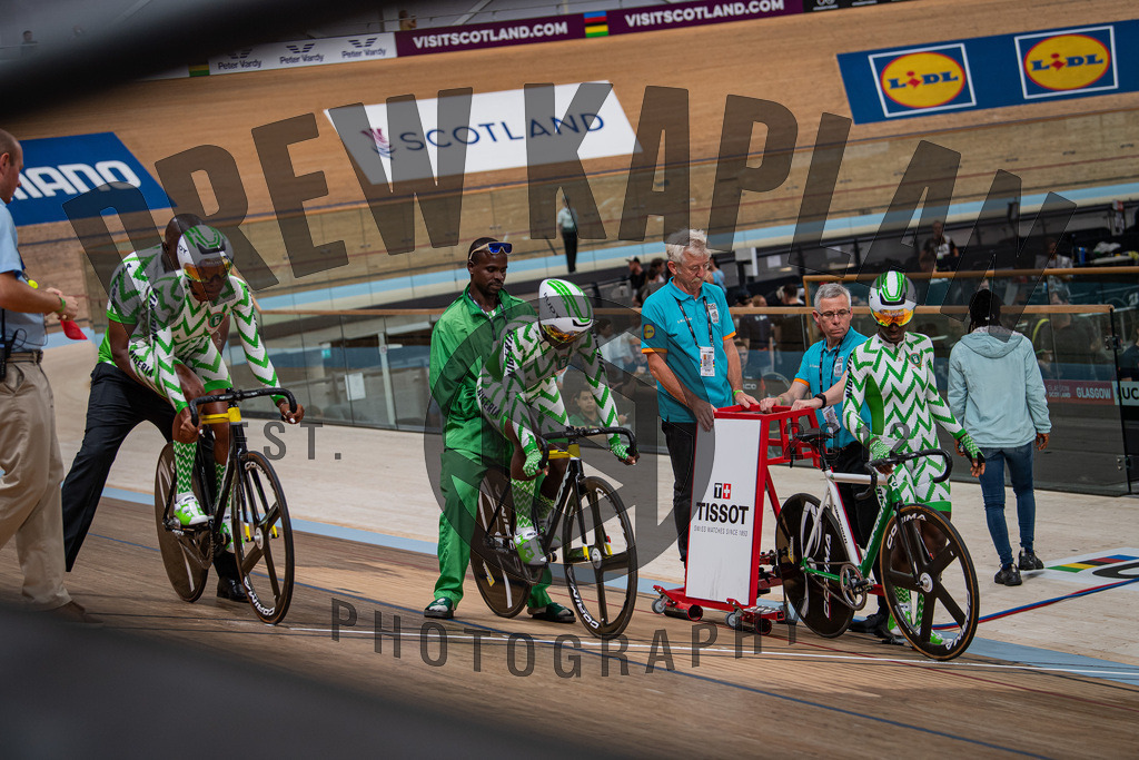 DKP-8709 | Drew Kaplan Photography