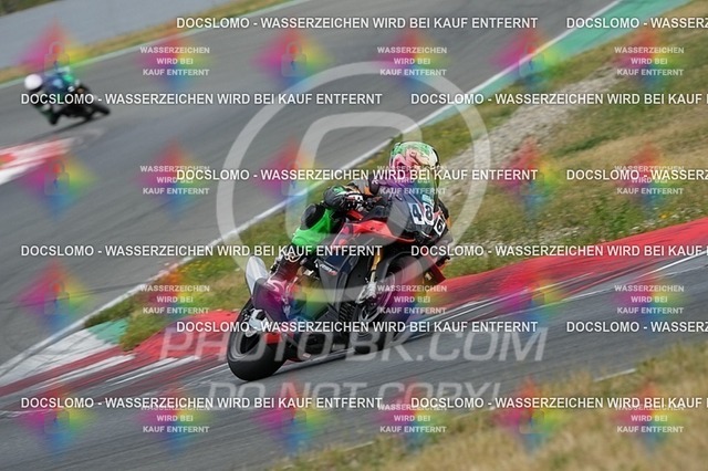 2025_06_19_PBK_15108 | Sportfotografie; SlowMotion; Video; Rennstrecke; Hafeneger; Speer; Racing; RSE; BMW; CBO; Trackday; Motorsportarena; Hockenheimring; Brno; Most; Barcelona; Valencia