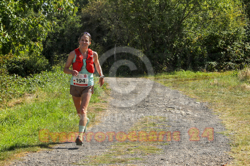 250830_1319_EV4_4201 | Sportfotografie im Rhein-Sieg Kreis, Köln, Bonn, NRW, Rheinland Pfalz, Hessen, etc. Unser Tätigkeitsfeld umfasst den Laufsport vom Volkslauf über den Marathon, Duathlon, Triathon bis zum Ultralauf wie Kölnpfad Ultra oder Schindertrail.