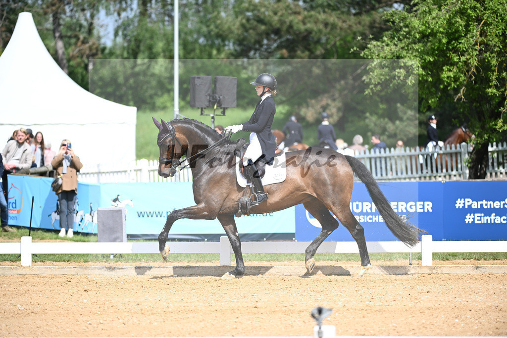 Ritzinger_Just Perfect_12240171 | hf-fotografie - Realisiert mit Pictrs.com