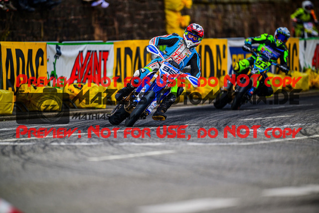 MaZZes_FotoMatrix_240817_6007705_4475 | S1